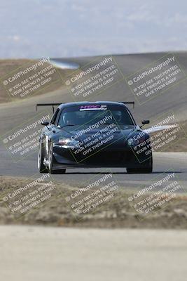 media/Sep-13-2025-Speed Ventures (Sat) [[d6c7200295]]/Green/Session 2 (Phil Hill)/